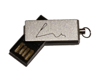 Diktat-Stick (USB-Stick) "Stenotraining 1" mit Wettschreibdiktaten