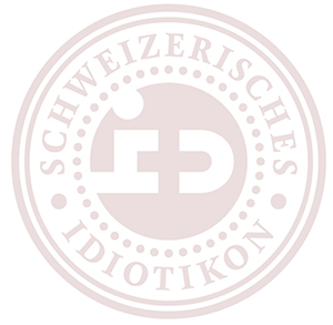 Logo Idiotikon2