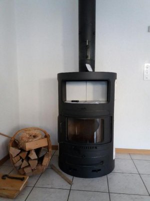 20170330 sommer 01 schwedenofen